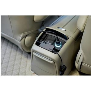 Produktbild für Notebook-Netzteil Lenovo 40AK0065WW, 65 Watt