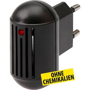 Produktbild für Mückenstecker Olympia IV 14 Mückenvertreiber