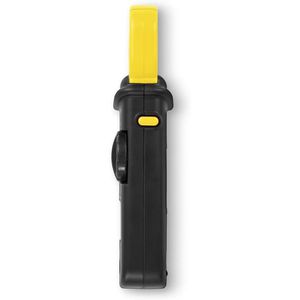 Produktbild für Stromzange Trotec 3510205239, BE38 RMS digital