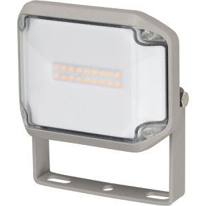 Produktbild für LED-Außenstrahler Brennenstuhl AL 1050, IP44 wasserfest