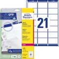 Produktbild in Größe 120