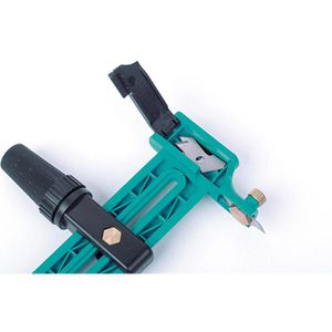 Produktbild für Kreisschneider Wolfcraft 4151000