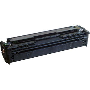 Produktbild für Toner Böttcher-AG für HP 125A, CB540A