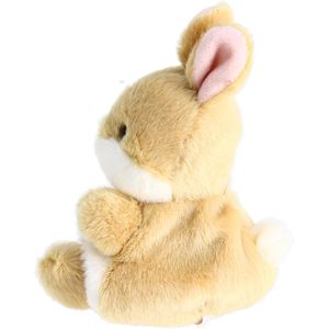 Produktbild für Kuscheltier Aurora-World Palm Pals 61243