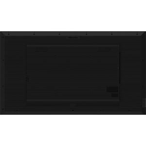 Produktbild für Digital-Signage Hisense 55DM66D, 55 Zoll