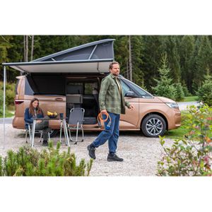 Produktbild für CEE-Adapter Brennenstuhl Camping 1132920125, 1,5 m