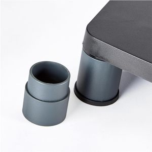 Produktbild für Monitorständer Fellowes Standard 916930,Kunststoff