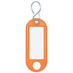 Produktbild für Schlüsselanhänger Wedo 262 103406