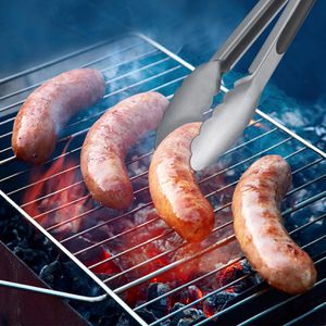 Produktbild für Grillzange Westmark Classic Spezial 16252270