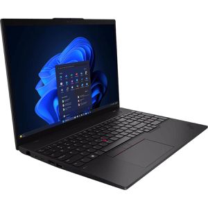 Produktbild für Laptop Lenovo ThinkPad L16 Gen 2 21SA004AGE