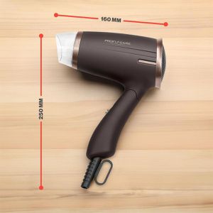Produktbild für Haartrockner Proficare PC-HT 3009