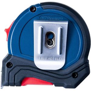 Produktbild für Maßband Bosch 1600A016BH
