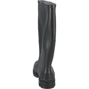 Produktbild für Gummistiefel teXXor PVC-Berufsstiefel, 6710