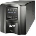 Zusatzbild USV APC Smart-UPS SMT750IC