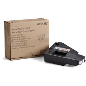 Produktbild für Resttonerbehälter Xerox 108R01124