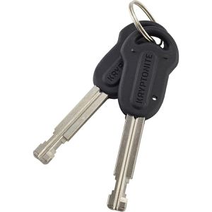 Produktbild für Fahrradschloss Kryptonite Kryptolok 995