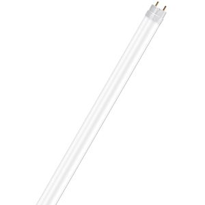 Produktbild für LED-Röhre LEDVANCE Value, T8 / G13, 150 cm
