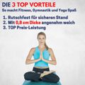 Produktbild in Größe 120