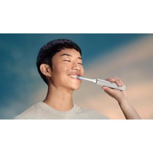 Produktbild für Elektrische-Zahnbürste Philips Sonicare, HX9914/57