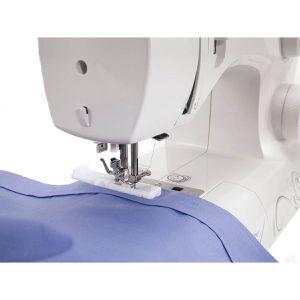 Produktbild für Nähmaschine Singer Talent 3323, für Anfänger