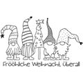 Produktbild in Größe 120