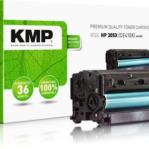 HP LaserJet-Pro 400color-M475-Serie Toner \u0026 Trommeln etc. - günstig kaufen  - Böttcher AG