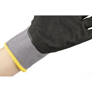 Produktbild für Arbeitshandschuhe Hase Padua Pro+, 508690T