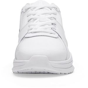 Produktbild für Berufsschuhe Shoes-for-Crews Condor II, OB