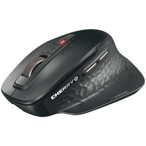 Produktbild für Maus CHERRY Stream Mouse Ultimate, JW-8570-2