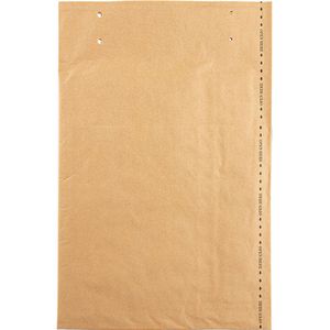 Polsterversandtaschen Jiffy Typ 5