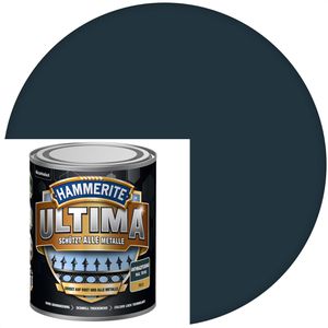 Rostschutzfarbe Hammerite Ultima, 3in1