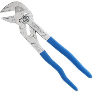 Zangenschlüssel GEDORE SB18310TC