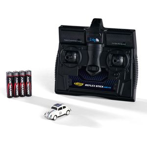 Produktbild für Fahrzeug Carson VW Beetle Rallye