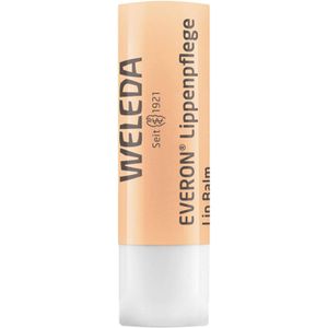 Lippenbalsam Weleda Everon Lippenpflege