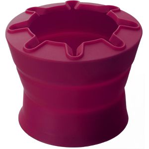 Wasserbecher Lamy 1241263, aquaplus