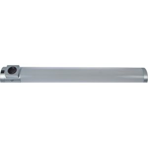 Produktbild für LED-Unterbauleuchte Heitronic Detmold, warmweiß
