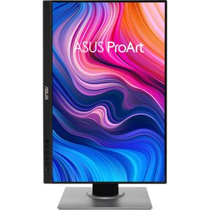 Produktbild für Monitor Asus ProArt PA248QV, 24,1 Zoll