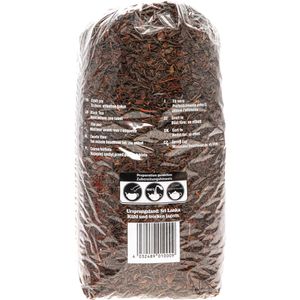 Produktbild für Tee Tanay Ceylon Schwarztee