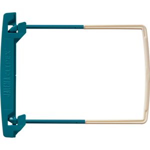 Abheftbügel Jalema 5720049, Clipex, 100 Stück