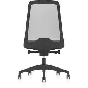 Produktbild für Bürostuhl interstuhl EVERYis1, EV211