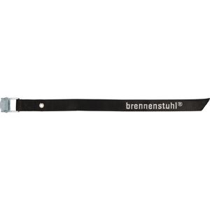 Produktbild für Spanngurt Brennenstuhl 1160670, mit Klemmschloss