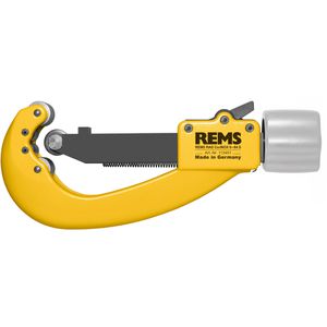 Produktbild für Rohrschneider Rems RAS Cu-INOX 8-64 S, 113401 R