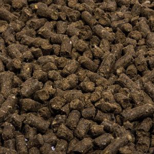 Produktbild für Dünger Compo Bio Rhododendron und Hortensiendünger