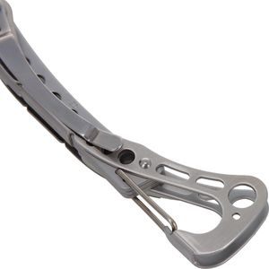 Produktbild für Multitool Leatherman Skeletool, 830920