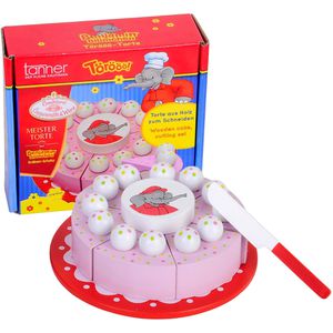 Produktbild für Kinderküchen-Zubehör tanner