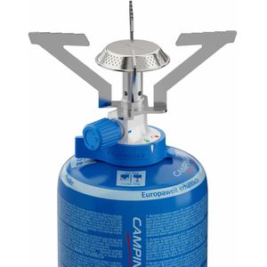 Produktbild für Gaskocher Campingaz 2232192, Camping Connect CV, Set