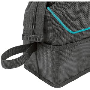 Produktbild für Kulturbeutel Makita E-27492