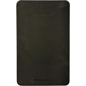 Kniebrett Fiskars Solid Kniepolster