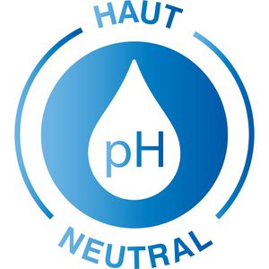 Produktbild für Hautcreme B.Braun Trixo-lind pure