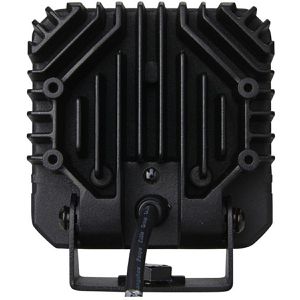 Produktbild für Zusatzscheinwerfer Hella ValueFit TS3000, 12 V / 24 V, LED